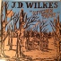 J. D. Wilkes