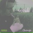 vecidi