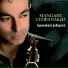 Manolis Stefanakis