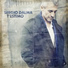 Sergio Dalma