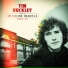 Tim Buckley