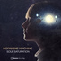 Dopamine Machine