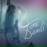 Tone Damli