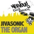 Jivasonic