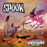 The Spook