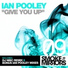 Ian Pooley