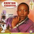 Ekx'son Ekotto