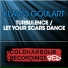 Armin van buuren feat Klauss Goulart