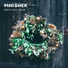 MniShek