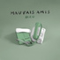Mauvais Amis