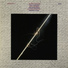Barre Phillips