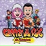 Canta Y Rie