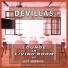 Devillas