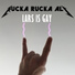 Rucka Rucka Ali