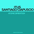 Itus, Santiago Ciapuscio