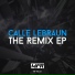 Calle Lebraun