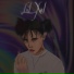 LiL XAL