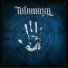 Talamasca (dacru records)