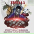 Taps115 feat. i-ZARR RADIO, Tre Master Chuchu