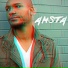 Amsta feat. Dre Willz