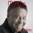 Moncho