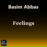 Basim Abbas