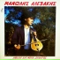 Manolis Alexakis