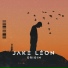 Jake Léon