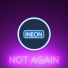 INEON