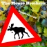 Moose Brothers