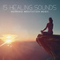 Guided Meditation Music Zone