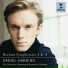 Deutsche Kammerphilharmonie Bremen, Daniel Harding