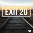 Exit 20