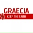 Graecia