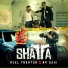 Real Phantom, Mr. Saik