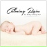 Sleep Baby Sleep, Rain Makers, Nature and Rain