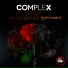 Complex