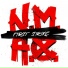 NMAC