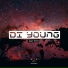 Di Young