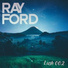 Ray Ford