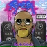 Jey da Polemic, Dr. Norrys feat. OneChot