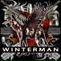 Winterman