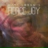 Matt Sorum's Fierce Joy