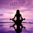 Yoga Zen Playlist