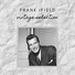 Frank Ifield