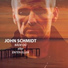 John Schmidt