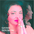 Gayane Serobyan