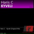 Haris C