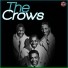 The Crows