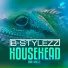 B-Stylezz